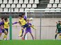 試合シーン20