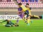 試合シーン23