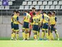 試合シーン25