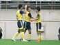 試合シーン26