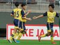 試合シーン29