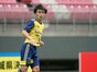 試合シーン31