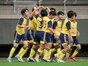 試合シーン34