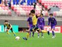 試合シーン40