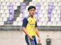 試合シーン43
