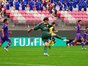 試合シーン44