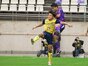 試合シーン46