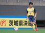 試合シーン48