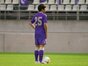 試合シーン51