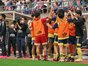 試合シーン52