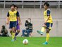 試合シーン54