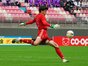 試合シーン55