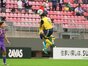 試合シーン56