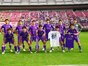 試合シーン57