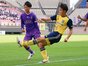 試合シーン58