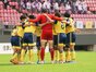 試合シーン60