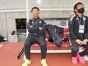試合シーン61