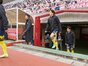 試合シーン62
