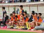 試合シーン63