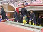 試合シーン64