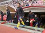 試合シーン65