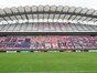 試合シーン66