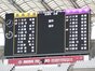 試合シーン67