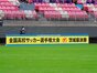 試合シーン69