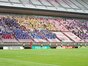 試合シーン70