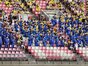 試合シーン71