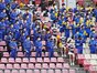 試合シーン72