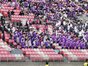 試合シーン73
