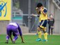 試合シーン74