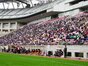 試合シーン75