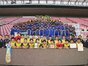 試合シーン78