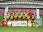 試合シーン79