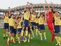 試合シーン80