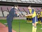 試合シーン83