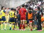 試合シーン87