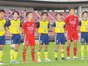 試合シーン91