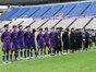 試合シーン93