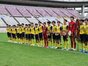 試合シーン94