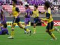 試合シーン98