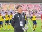 試合シーン99