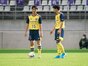 試合シーン103