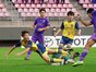 試合シーン106