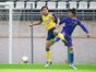 試合シーン108
