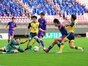 試合シーン111