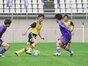 試合シーン113