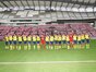 試合シーン116